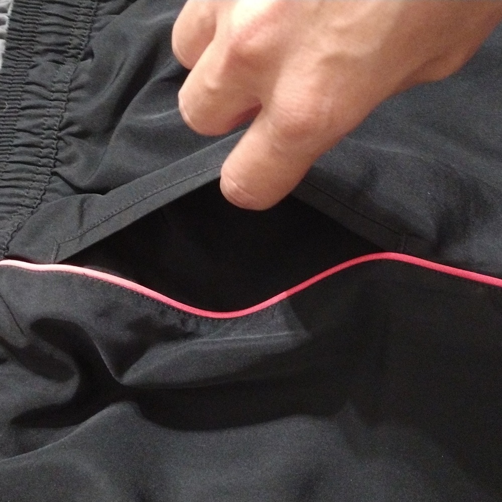 Adidas Performance Essentials Tracksuit - image 7